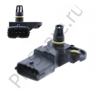 Датчик давления воздуха (04213838)