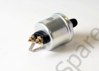 Кольца поршневые комплект на двигатель Евро 3 FAW