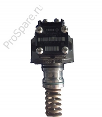 Датчик температуры FOTON-1039 493-34 BJ493