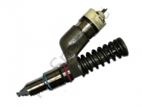 Форсунка топливная (CH12071)