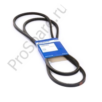 Рычаг регулировочный переднего тормоза левый автоматический (все кабины) DONG FENG