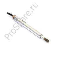Свеча для накала (MP10238)