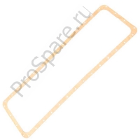 Ремкомплект прокладок для ремонта двигателя Евро-2-3 FAW