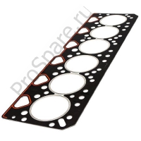 Прокладка головки блока (3681H209)