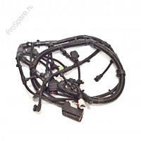 Жгут проводов модуля управления двигателем E-4 ISF 2.8 (5306283)
