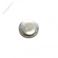 Пробка расширительная 18 мм ISF, ISBe (3900956)