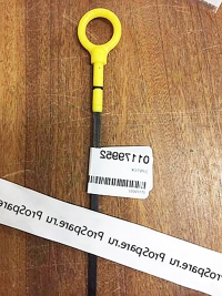 Картер сцепления QJ805-080, 5S-159