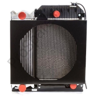 Ремень ручейковый 8РК1080 HOWO A7 6126000061375