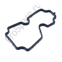 Ролик первичного вала КПП FOTON 1049A