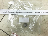 Втулка (01216511),Уплотнительное кольцо