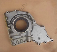 Датчик ABS переднего правого колеса Lifan Smily