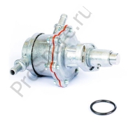 Подшипник выжимной 70CL6081F0 (низкий d=62 L=106) FAW