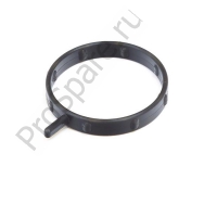 Зеркало левое FOTON 3251 самосвал