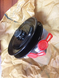 Подкачка 04503572