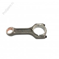 Шатун OE ISF 2.8 (5263946)
