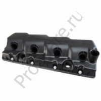 Крышка клапанная E-3 ISF 3.8 (4942346)