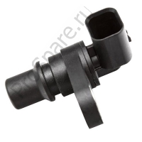 Датчик оборотов коленчатого вала (2874A008)