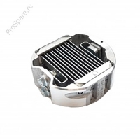 Подогреватель впускного воздуха ISF 3.8, ISBe (4941309)