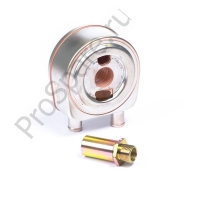 Муфта синхронизатора делителя HW19710T AZ2210100124КПП :HW18709 / HW15710/19710 / HW19712