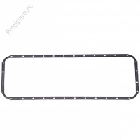 Гайка рычага поворотного кулака FOTON 1039