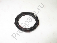 Сальник вала первичного ISUZU NQR71/75,8972535500 CM  40x54x7