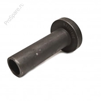 Толкатель клапана EQB (3931623)