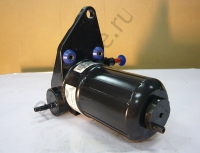 Насос подкачки топлива (ULPK0040РО)