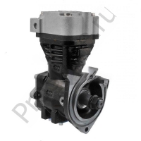 Колодки тормозные задние ISUZU NLR85 (2009- ) (накладки клеенные) (75x145mm) (к-т, 4шт) "CHINA"