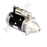 Прокладка крышки клапанной 6CT DONG FENG E-2