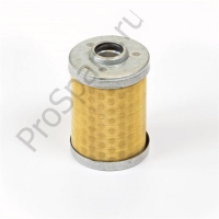 Фильтр топливный (130366110)
