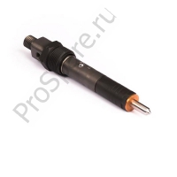 Крышка корпуса термостата FOTON 1039