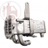 Генератор FAW евро-2 под клиновой ремень 4930794