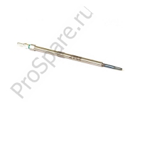 Свеча накала (T412072)