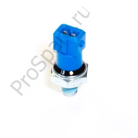 Датчик давления масла (185246180)