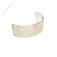 Вкладыш к/в коренной нижний STD ISLe, 6CT (3944153)