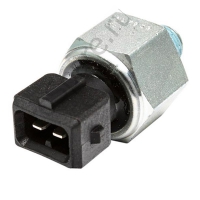 Датчик давления масла (TPN523)