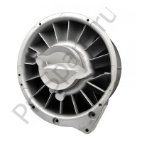 ДАТЧИК СКОРОСТИ DONG FENG