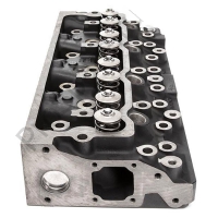 Ремкомплект ДВС Прокладки полный набор Евро2 (Сальники+Колпачки) дв WD615 HOWO,SHAANXI,FOTON