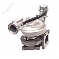 Блок предохранителей в сборе с реле и предохранителями HOWO