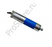 Прокладка крышки клапанов DONG FENG, ISCe, ISLe, QSC, QSL