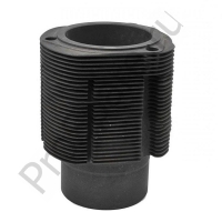 Клапан выпускной YC6L310-50