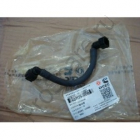 Трубка топливная подачи от фильтра к ТНВД V=4.5, ISBe (4930060)