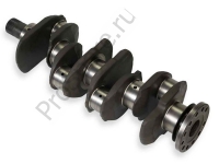 Сайлентблок стабилизатора заднего 55*82*70 SHAANXI F3000