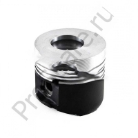 Поршень 1011 91mmSTD (04271217)