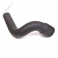 Болт успокоителя цепи ISF2.8 GECKO