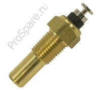 Датчик температуры масла (02405960)