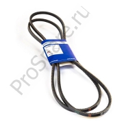 Сальник вала переключения передач 17*24*5 FOTON 1049 A