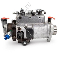 Сальник компрессора-тнвд 48*62*8 90003070092 HOWO