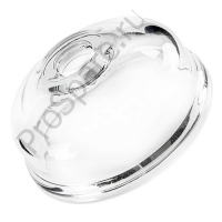 Корзина сцепления нажимная рычажная D=420 HOWO,SHAANXI, FOTON