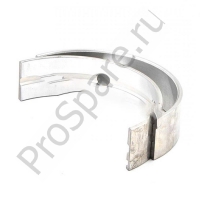 Вкладыши коренные TCD 2012, 2013 STD (02931580)